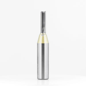 TCT Straight Flute - 6x22 My Store
