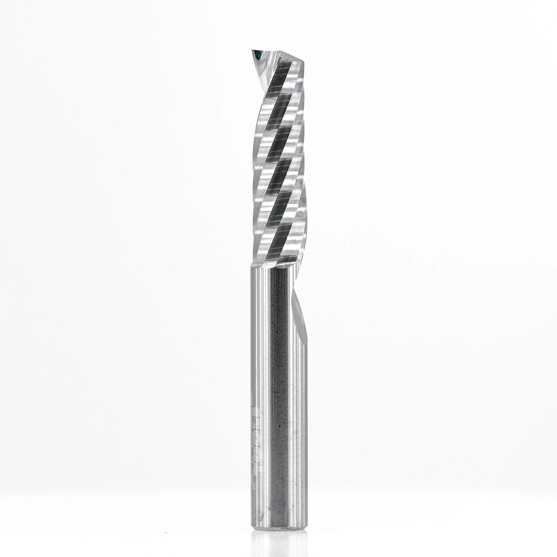 Up-Spiral Plastic - 6x22 My Store