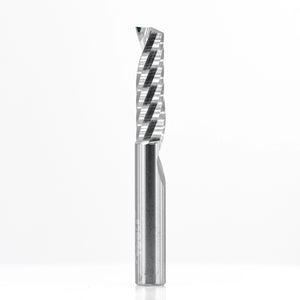 Up-Spiral Plastic - 6x22 My Store