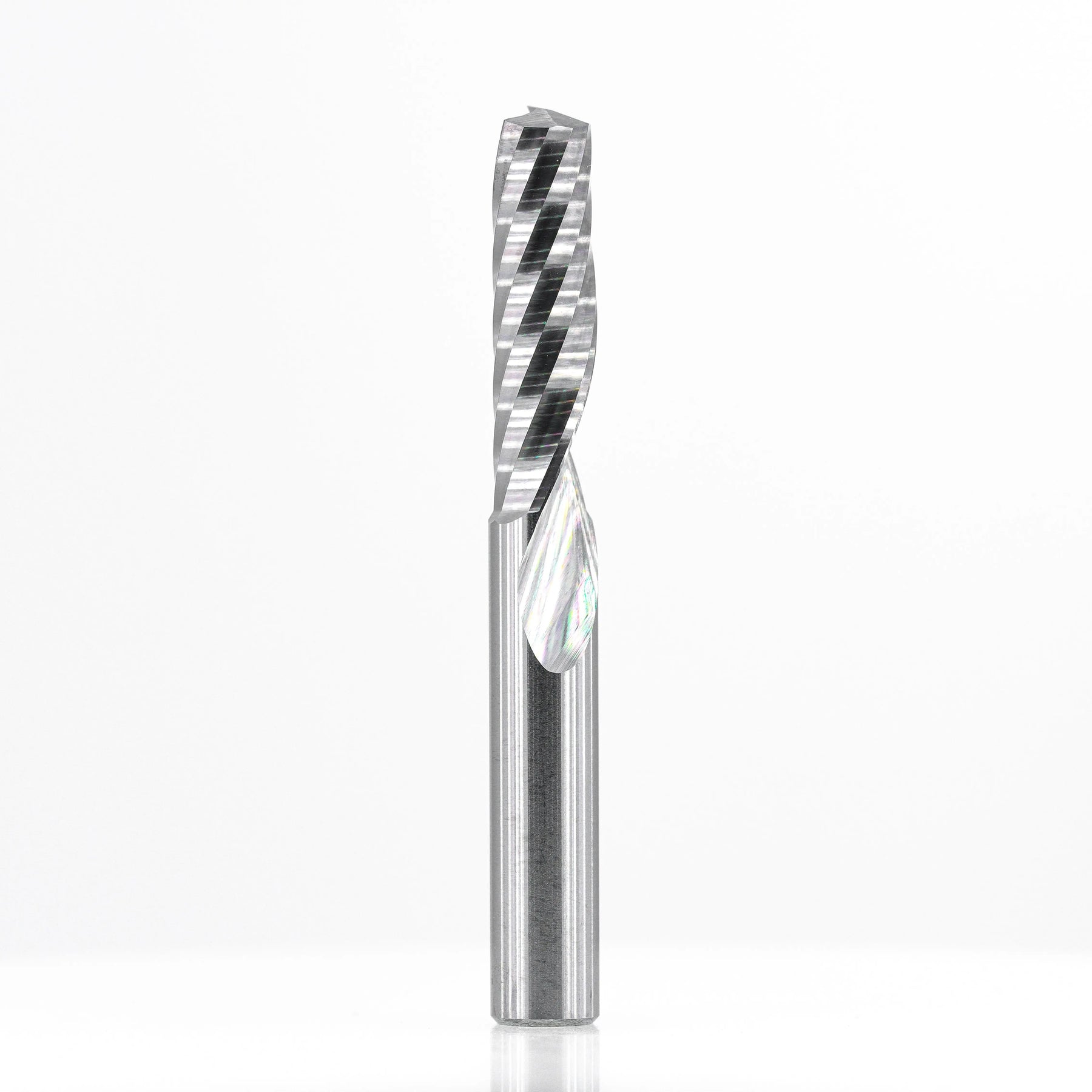 Up-Spiral Plastic - 6x22 My Store