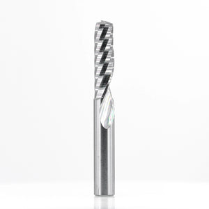 Up-Spiral Plastic - 6x22 My Store