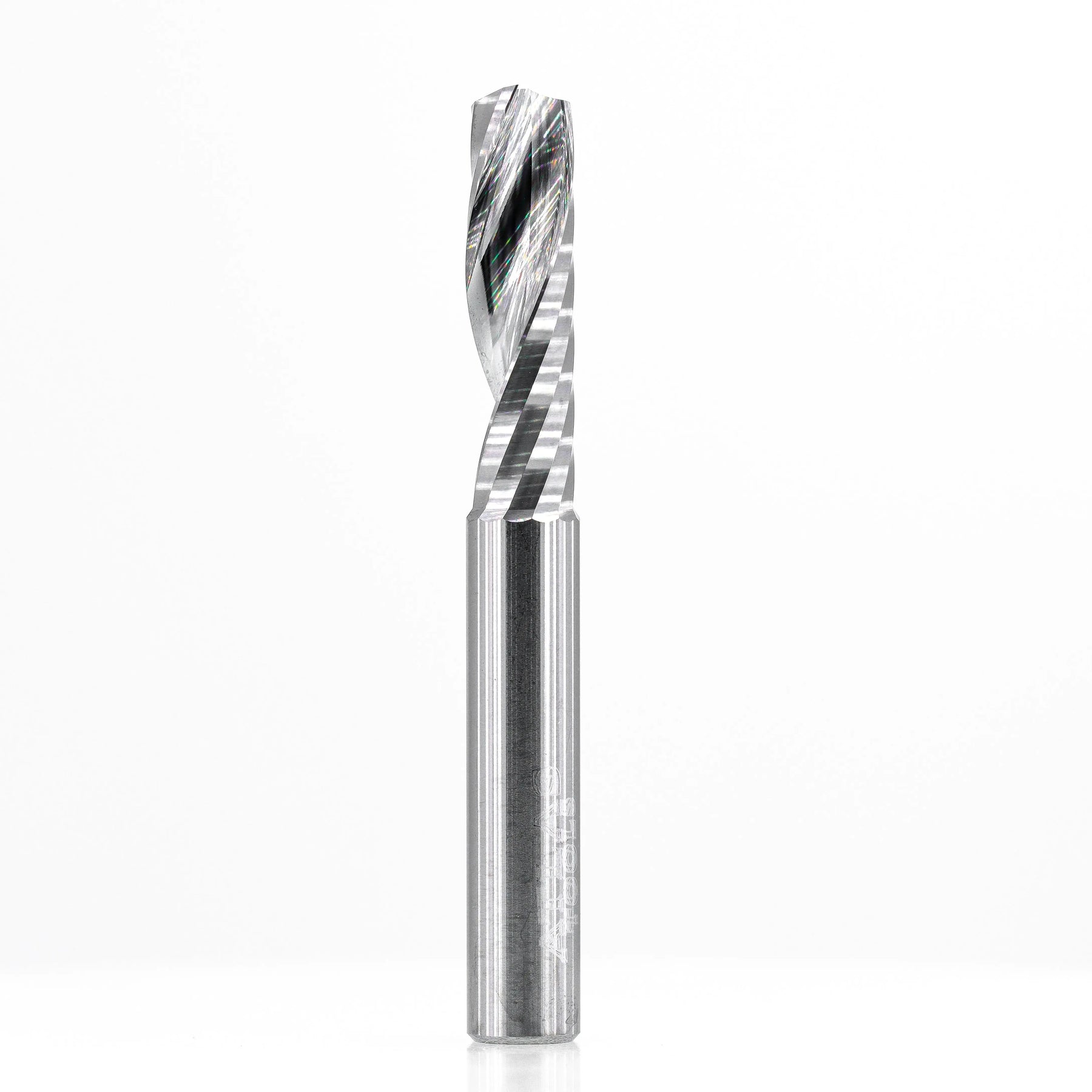 Up-Spiral Plastic - 6x22 My Store