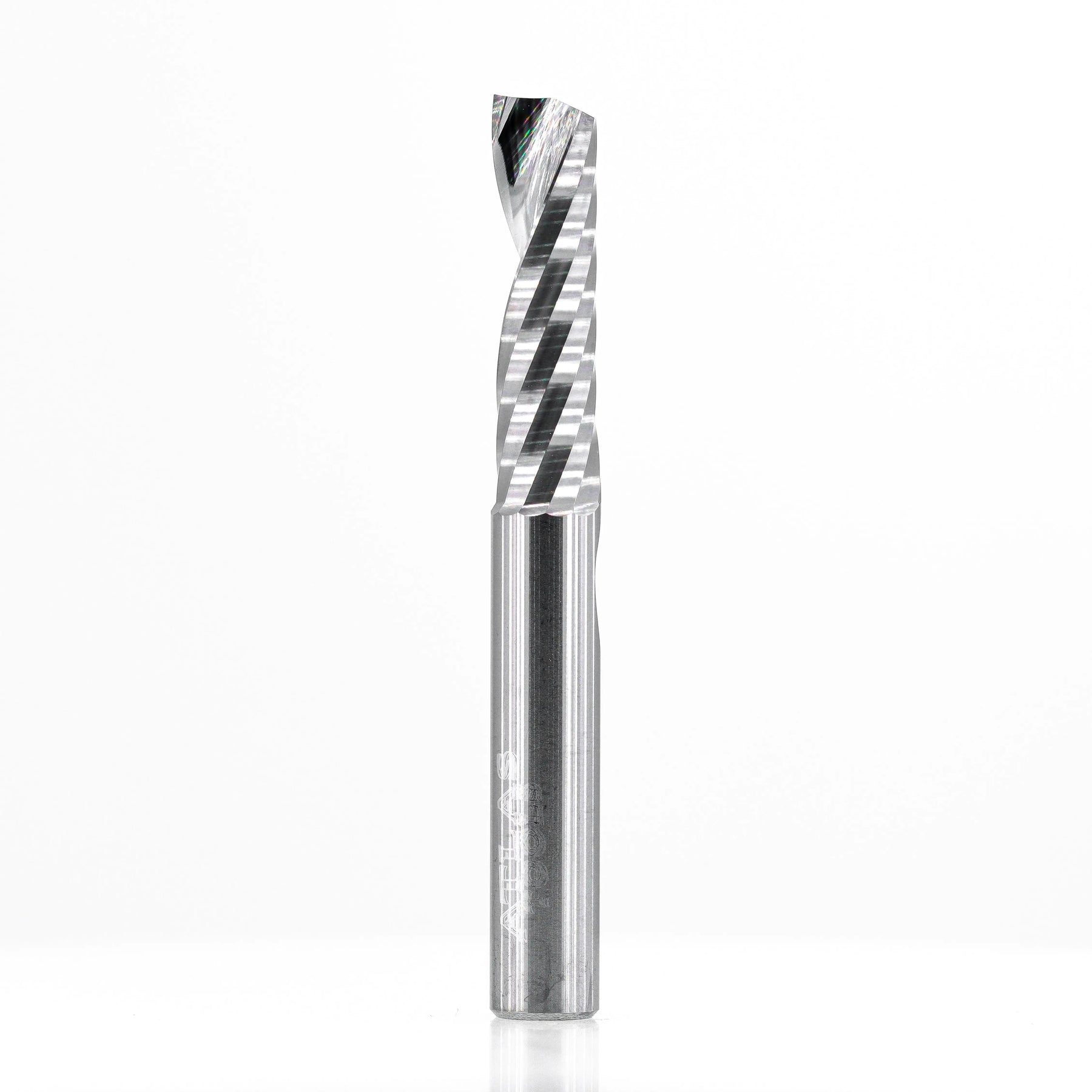 Up-Spiral Plastic - 6x22 My Store
