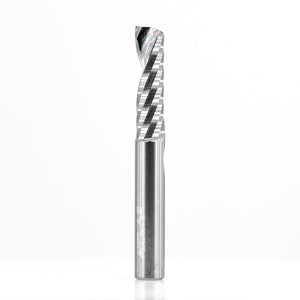 Up-Spiral Plastic - 6x22 My Store