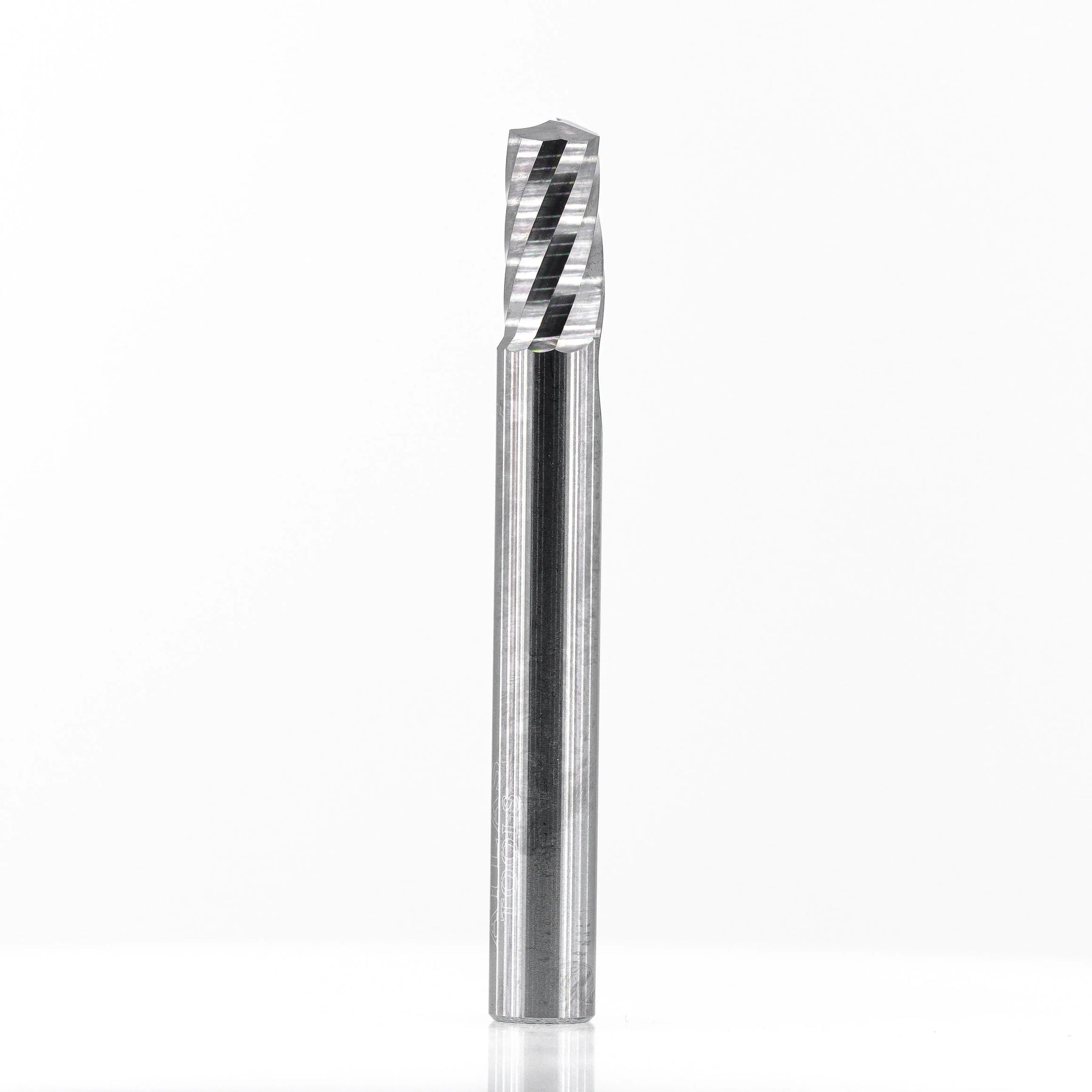 Up-Spiral Plastic - 6x12 My Store