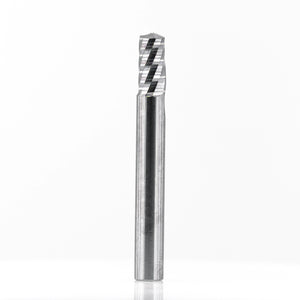 Up-Spiral Plastic - 6x12 My Store