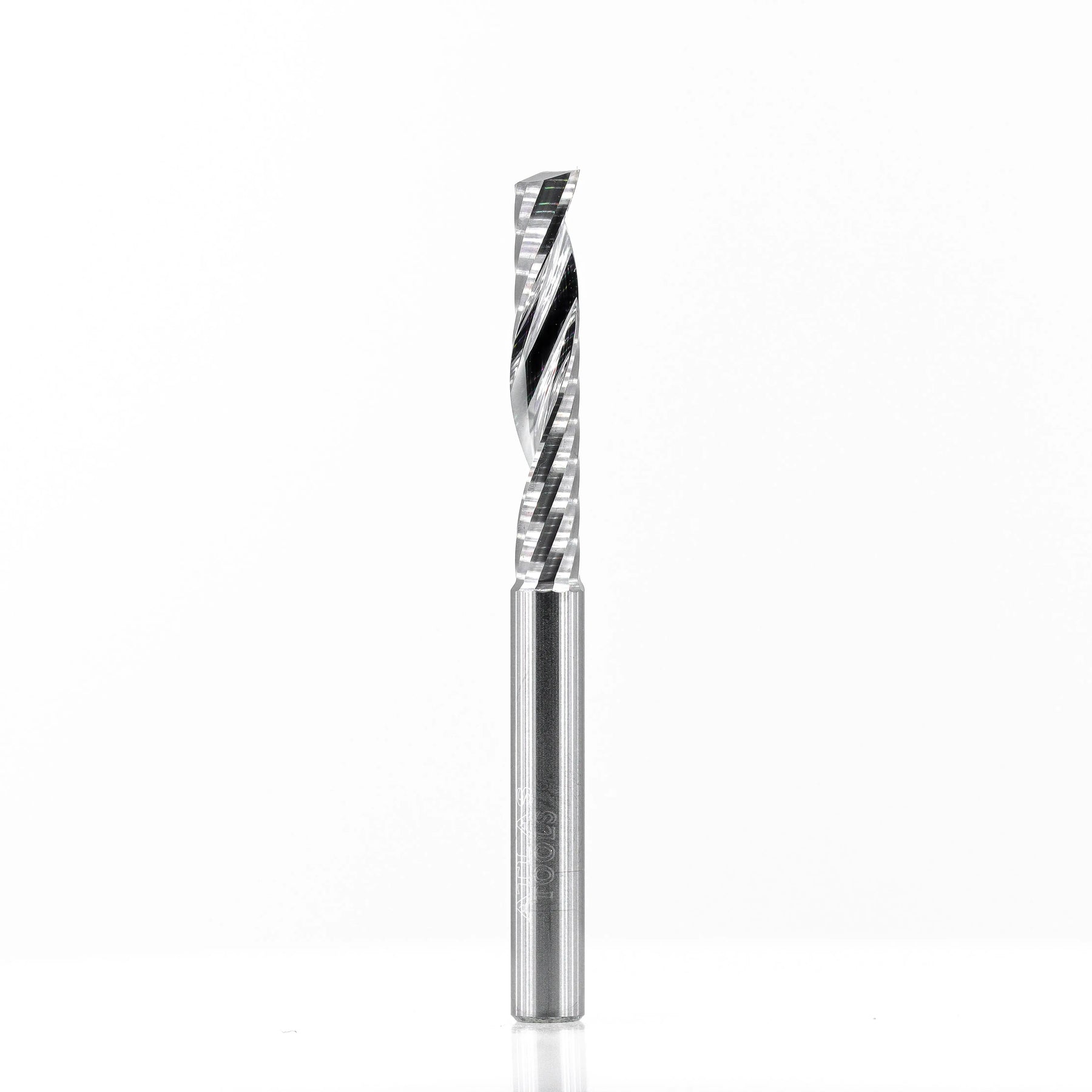 Up-Spiral Plastic - 4x22 My Store