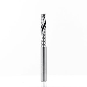 Up-Spiral Plastic - 4x22 My Store