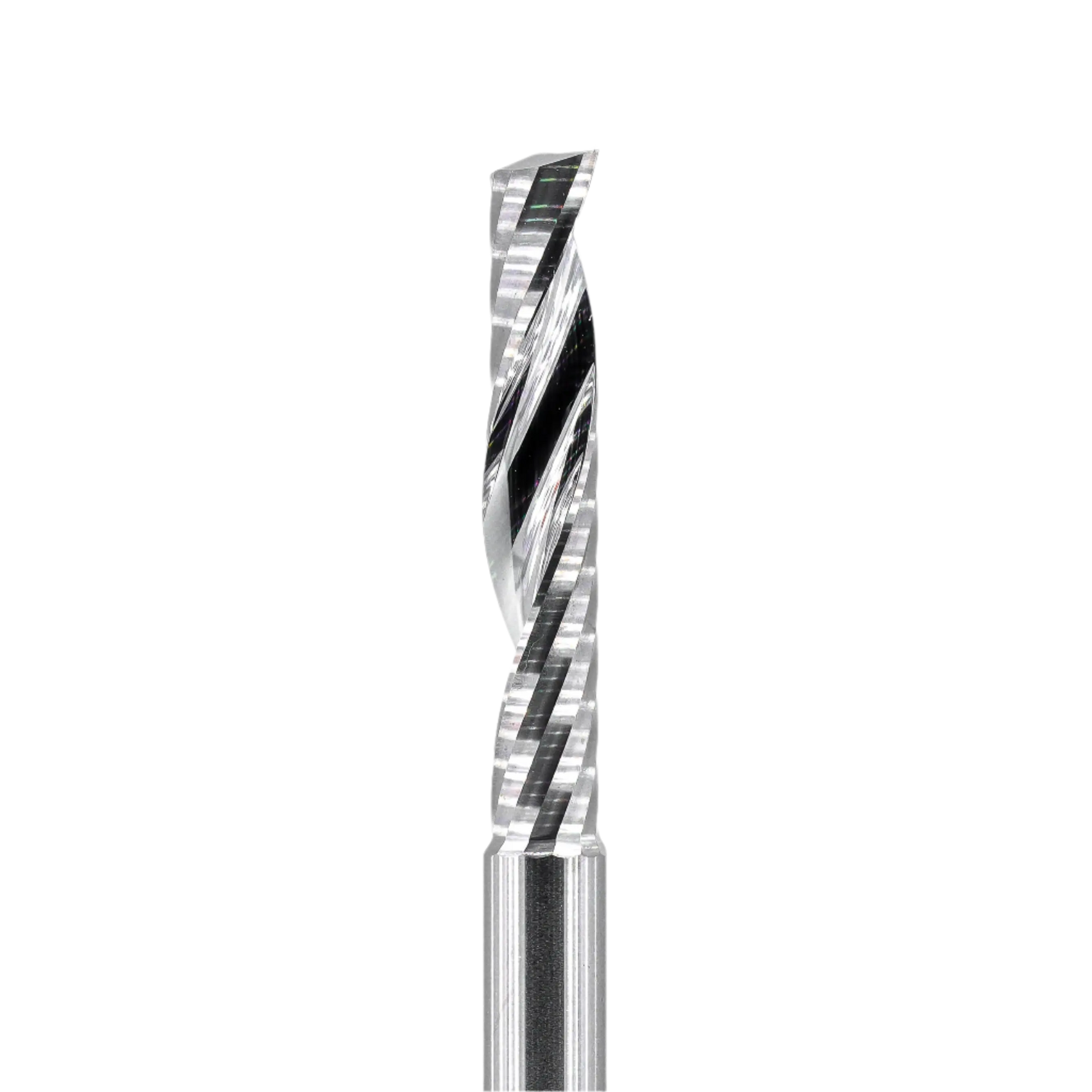 Up-Spiral Plastic - 4x22 My Store