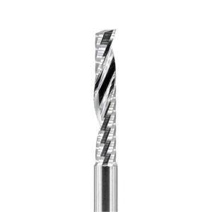 Up-Spiral Plastic - 4x22 My Store