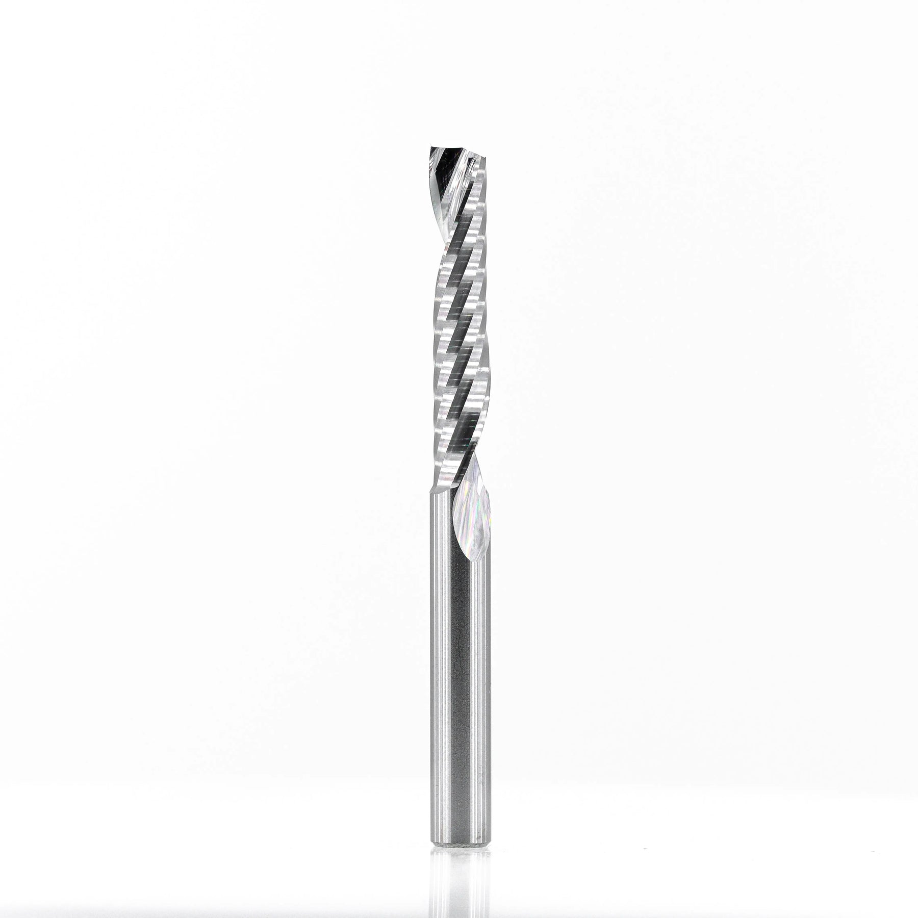 Up-Spiral Plastic - 4x22 My Store