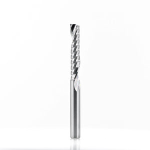 Up-Spiral Plastic - 4x22 My Store