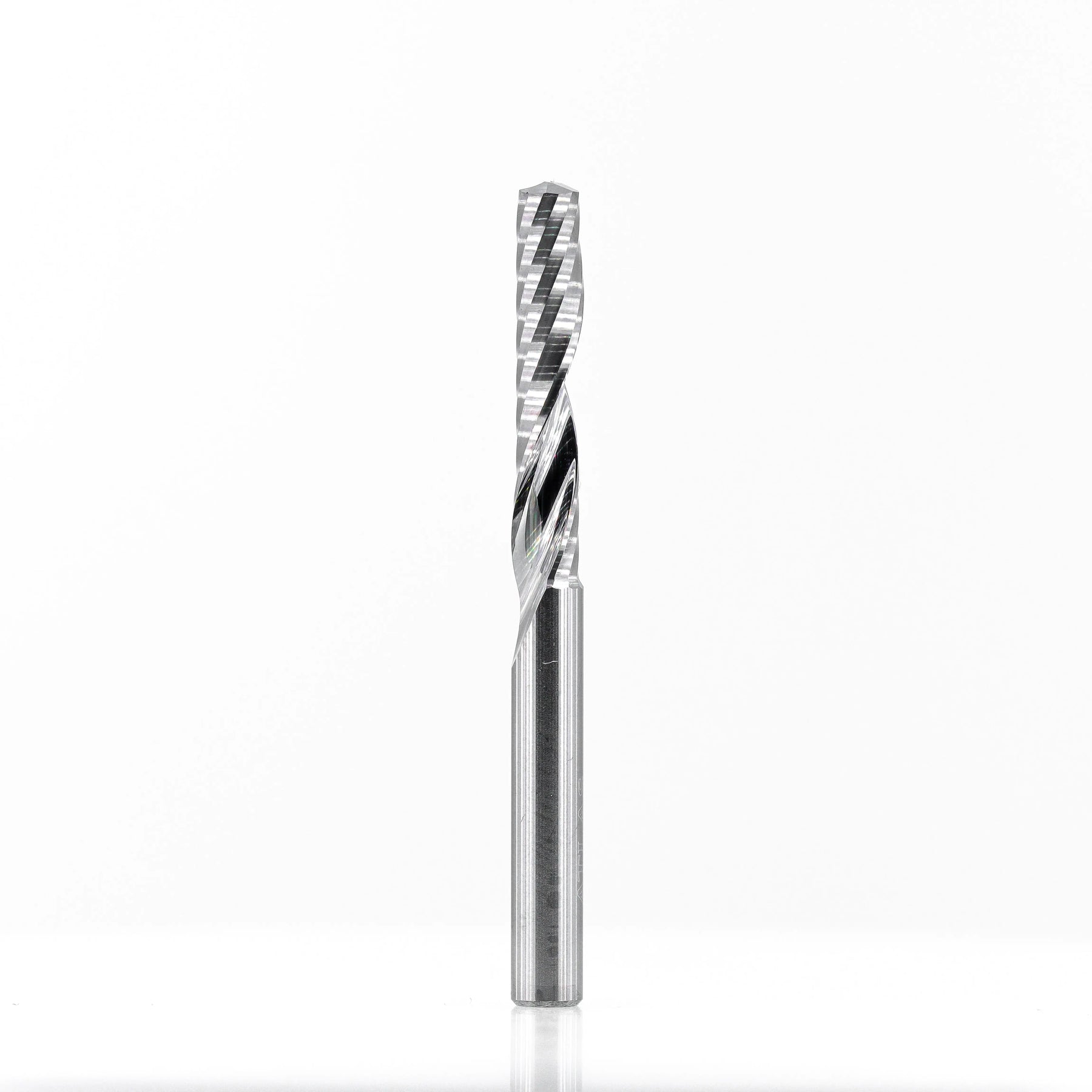 Up-Spiral Plastic - 4x22 My Store