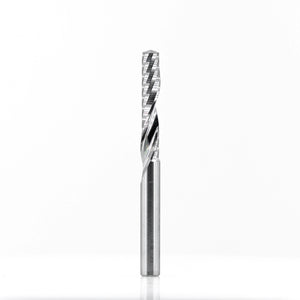 Up-Spiral Plastic - 4x22 My Store