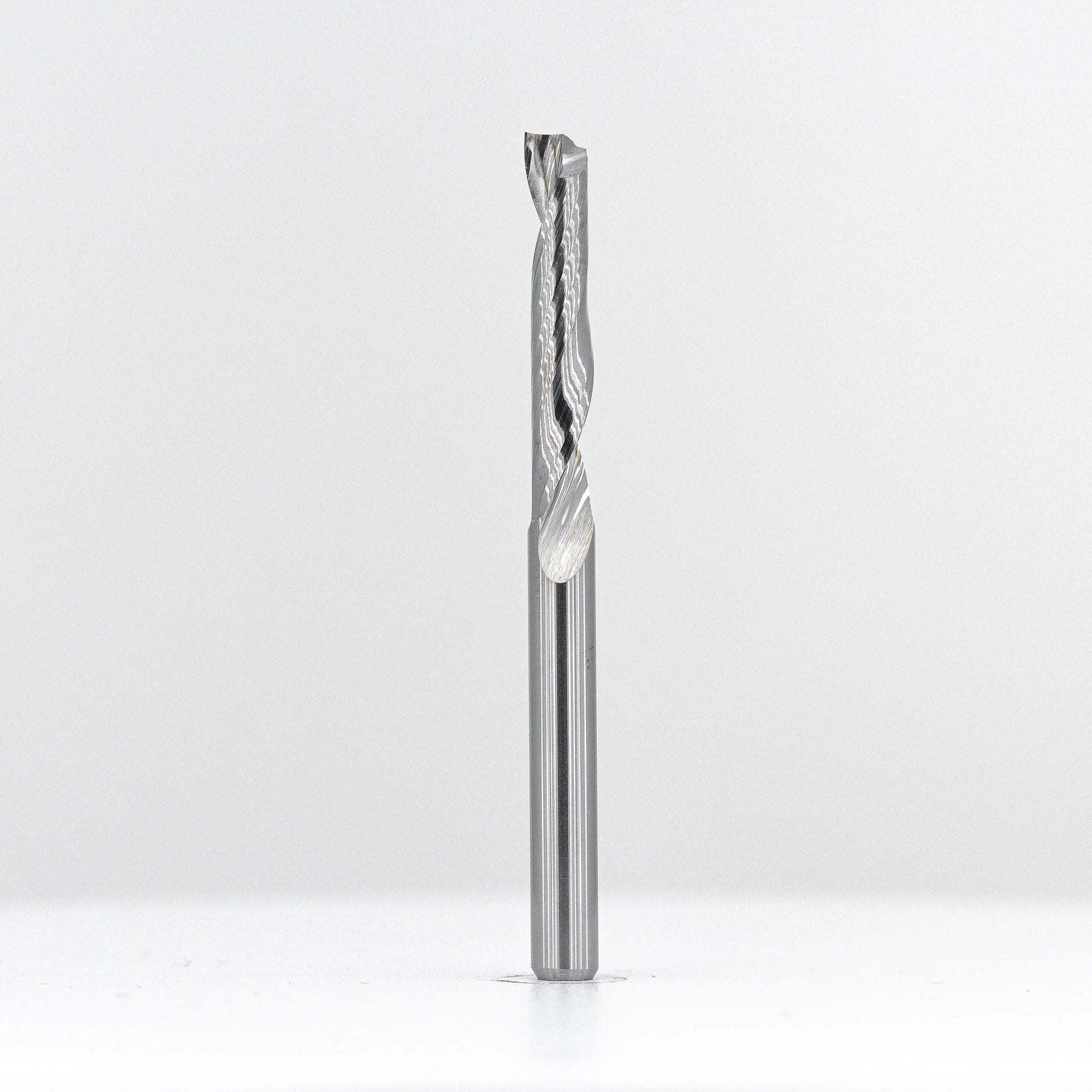 Up-Spiral Aluminium - 4x22 My Store