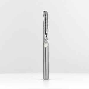 Up-Spiral Aluminium - 4x22 My Store