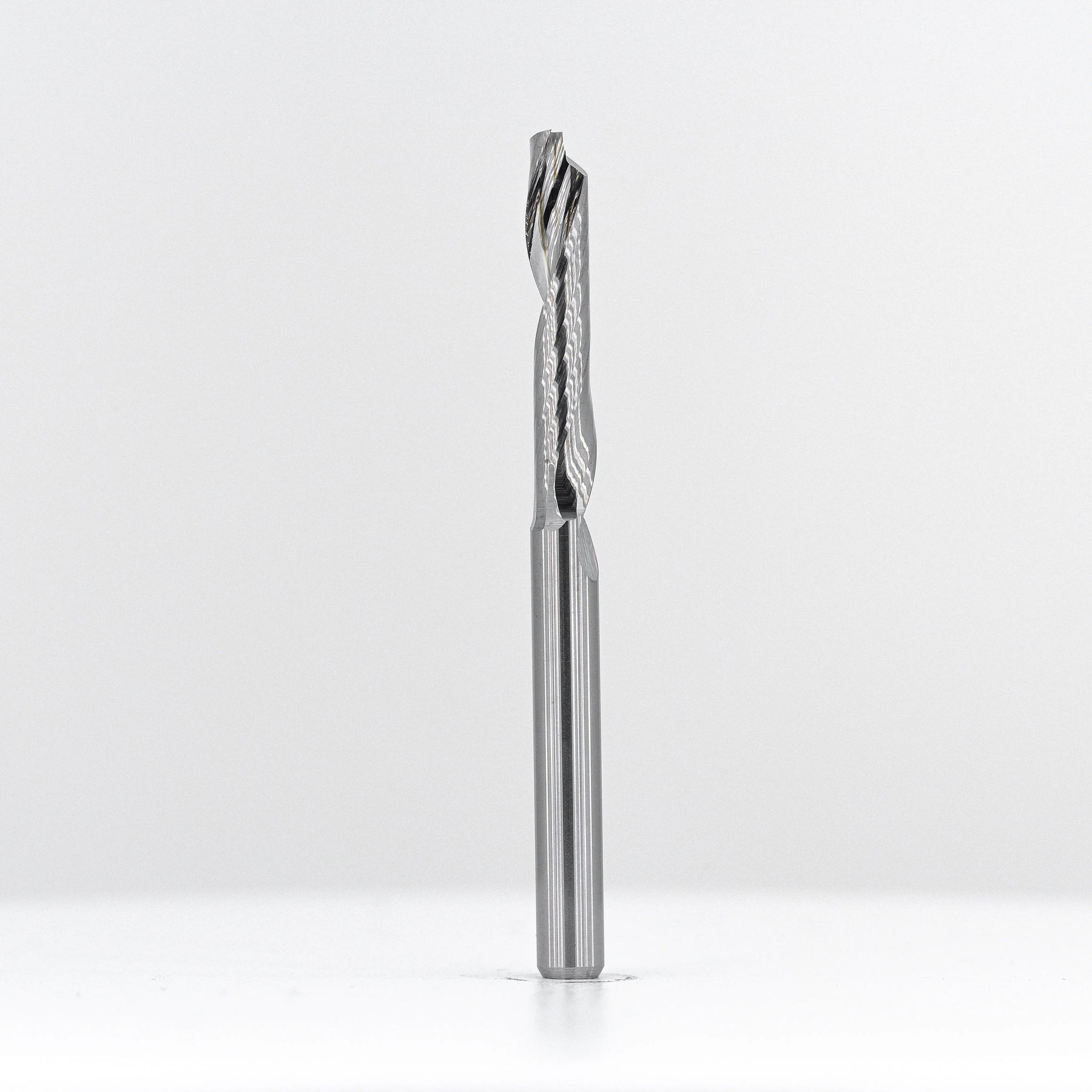 Up-Spiral Aluminium - 4x22 My Store