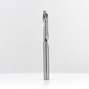 Up-Spiral Aluminium - 4x22 My Store