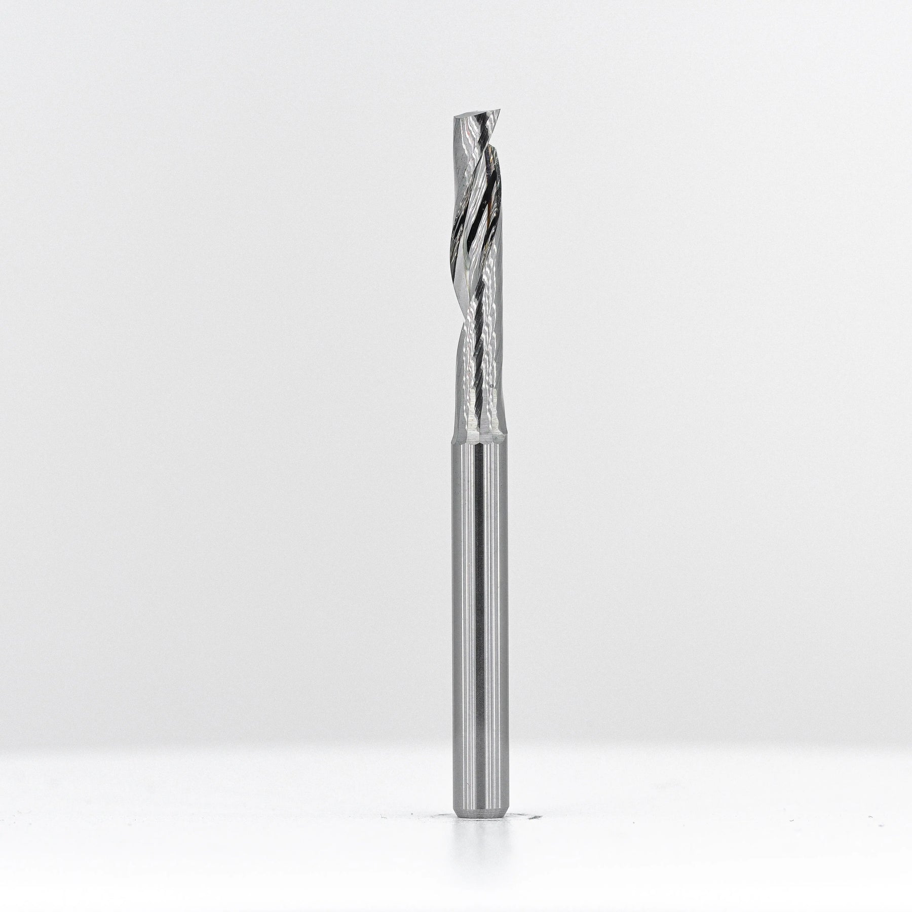 Up-Spiral Aluminium - 4x22 My Store