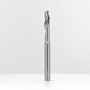 Up-Spiral Aluminium - 4x22 My Store