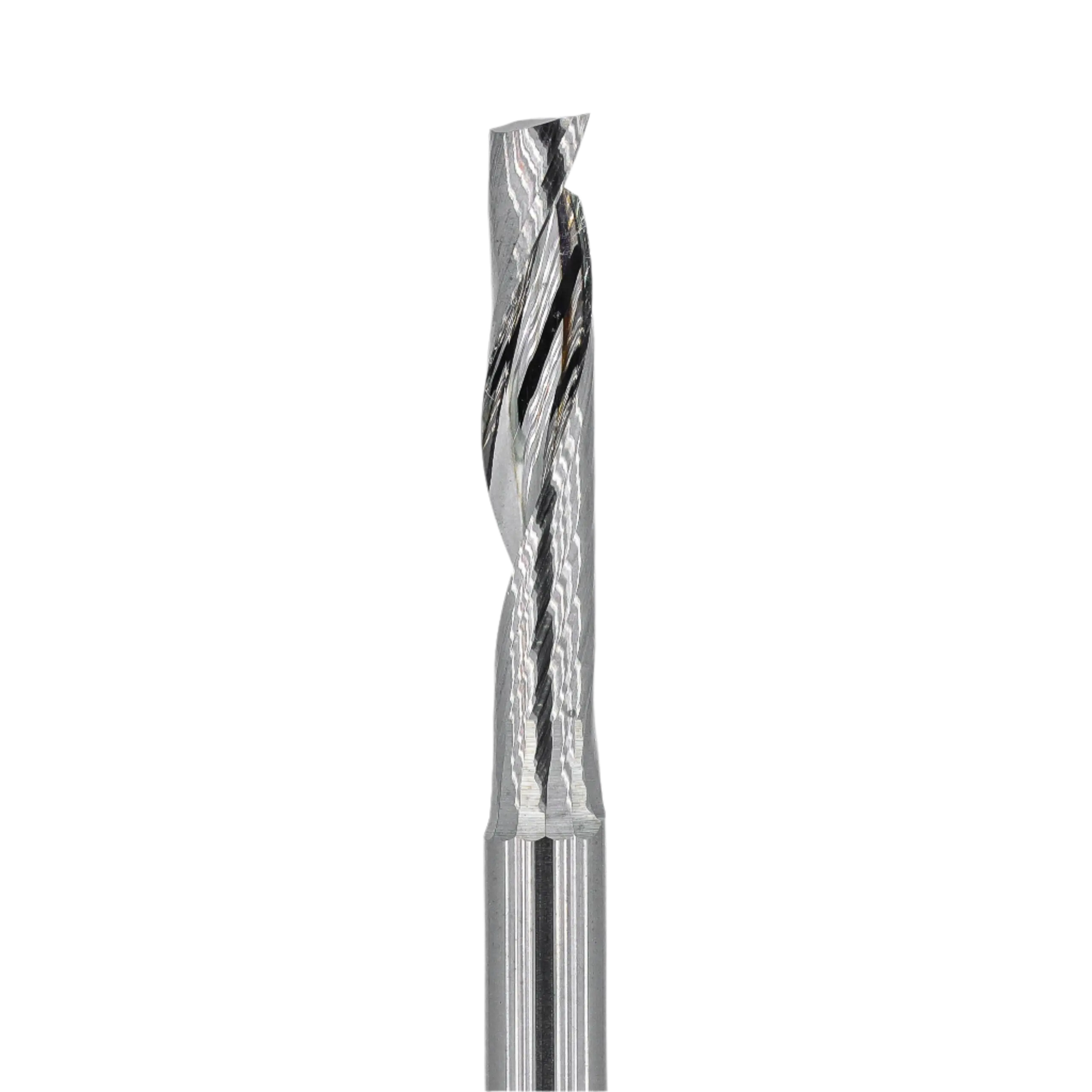 Up-Spiral Aluminium - 4x22 My Store