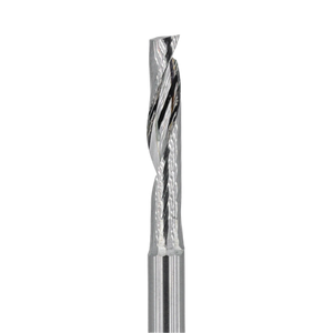 Up-Spiral Aluminium - 4x22 My Store