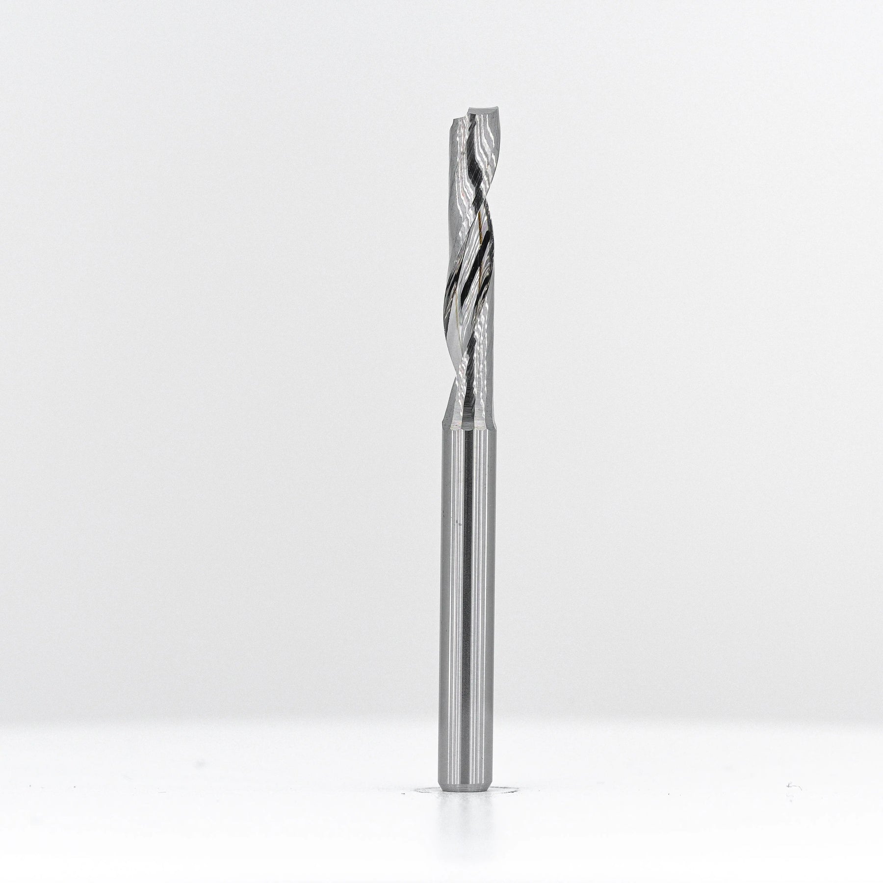 Up-Spiral Aluminium - 4x22 My Store