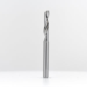 Up-Spiral Aluminium - 4x22 My Store