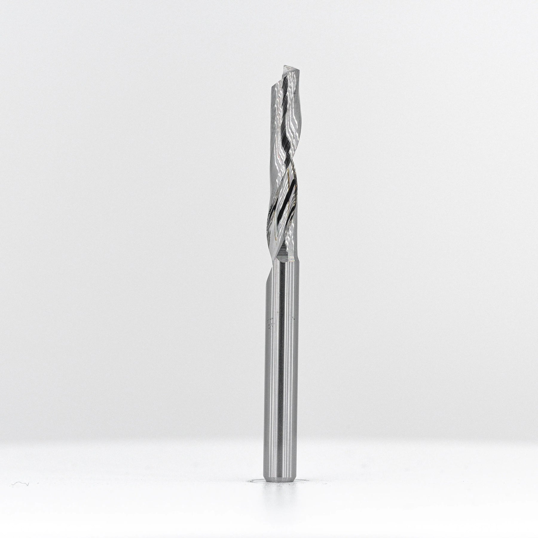 Up-Spiral Aluminium - 4x22 My Store