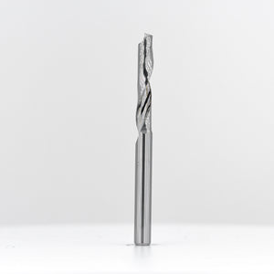 Up-Spiral Aluminium - 4x22 My Store