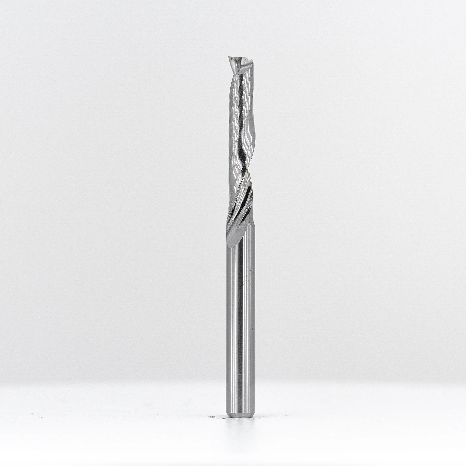 Up-Spiral Aluminium - 4x22 My Store