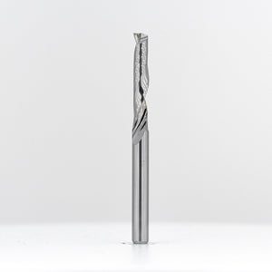 Up-Spiral Aluminium - 4x22 My Store