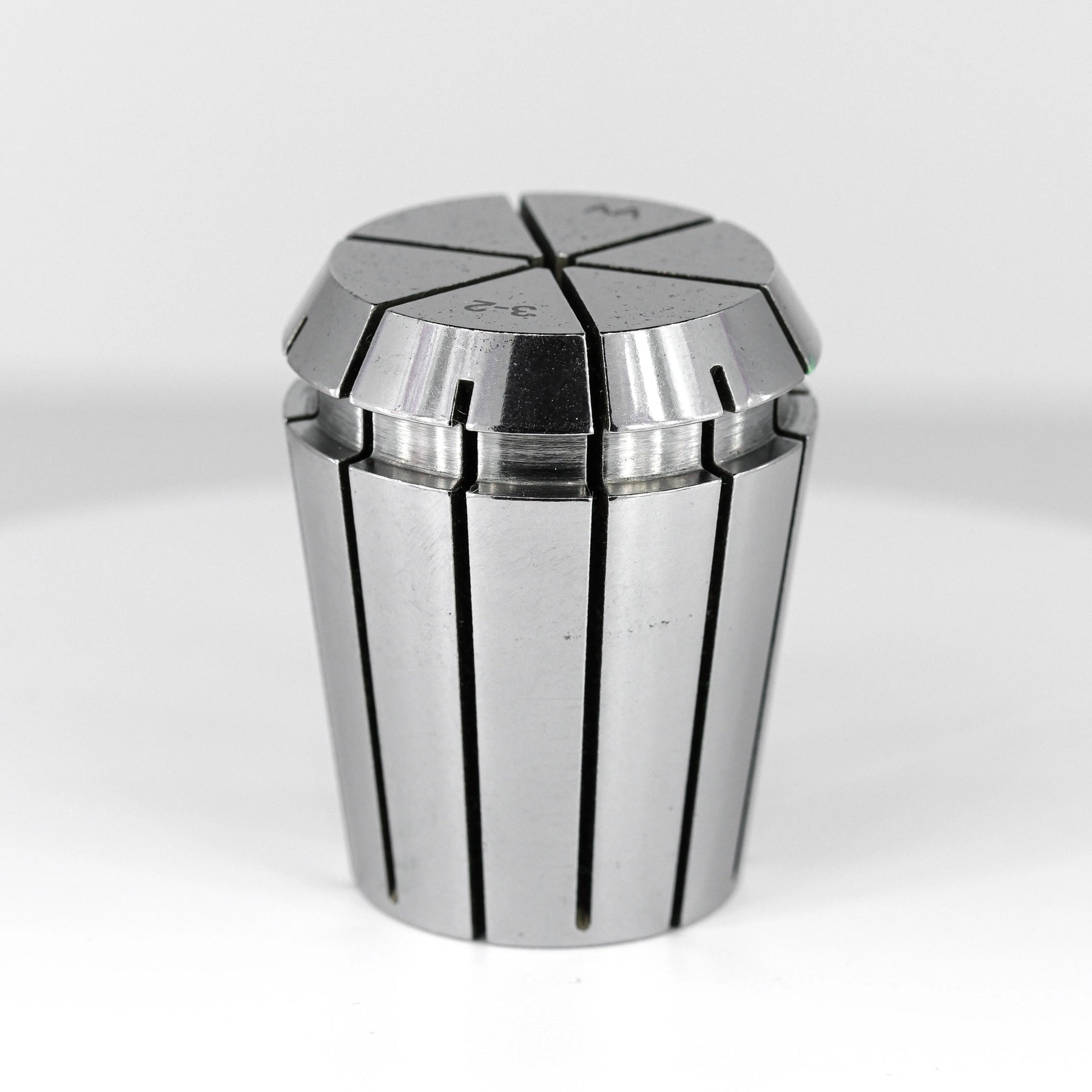 ER32 Collet - 2-3mm Atlas Tools