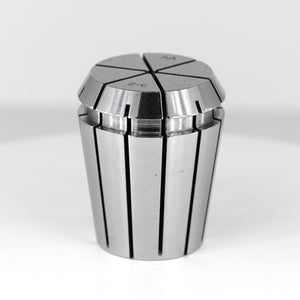 ER32 Collet - 2-3mm Atlas Tools