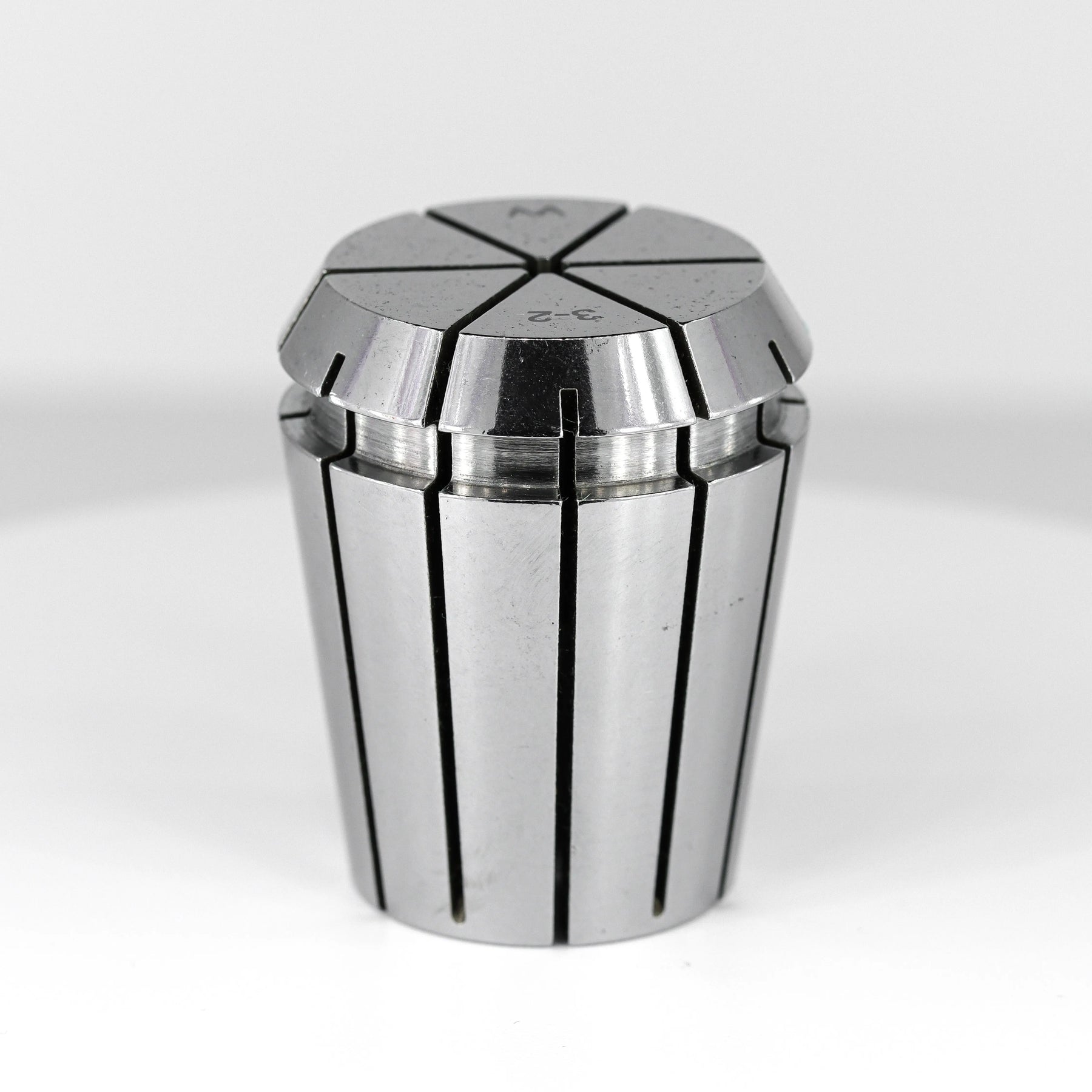 ER32 Collet - 2-3mm Atlas Tools