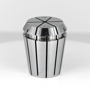 ER32 Collet - 2-3mm Atlas Tools