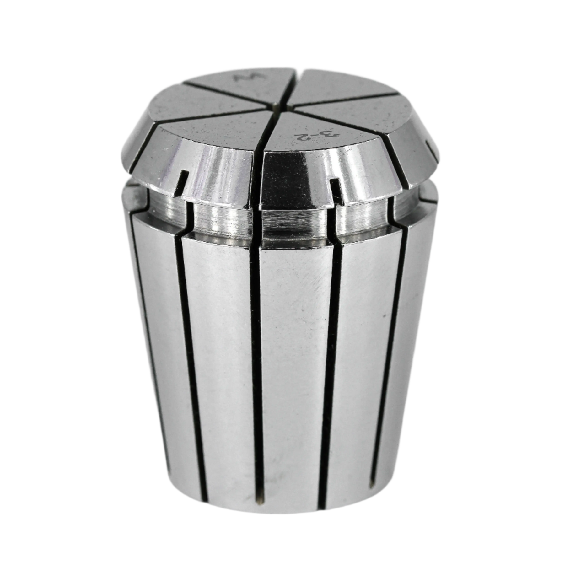 ER32 Collet - 2-3mm Atlas Tools