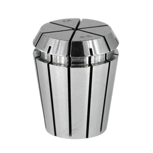 ER32 Collet - 2-3mm Atlas Tools
