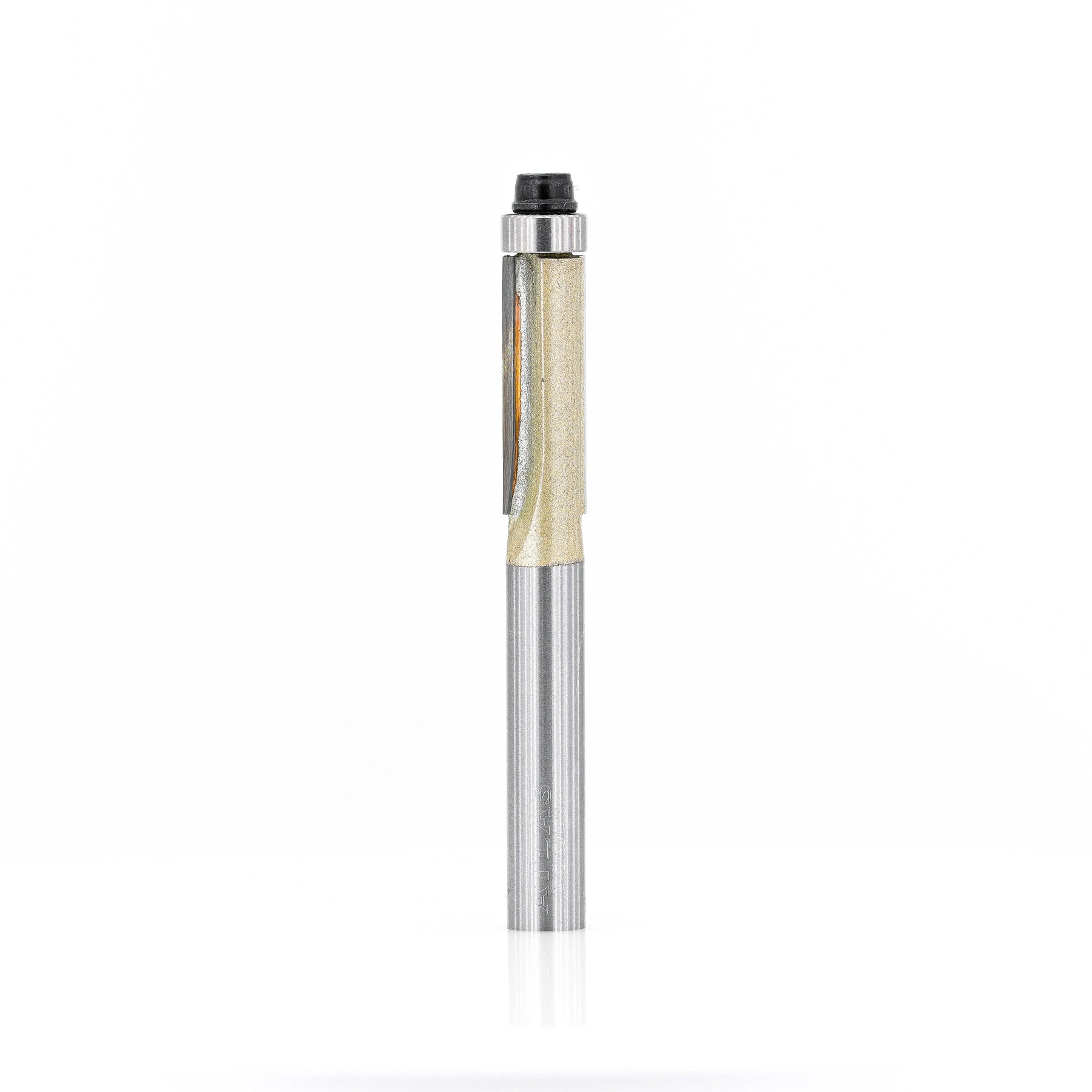 Flush Trim - 6.35x22 Atlas Tools