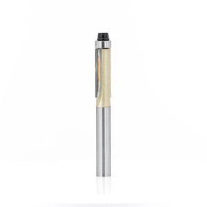 Flush Trim - 6.35x22 Atlas Tools