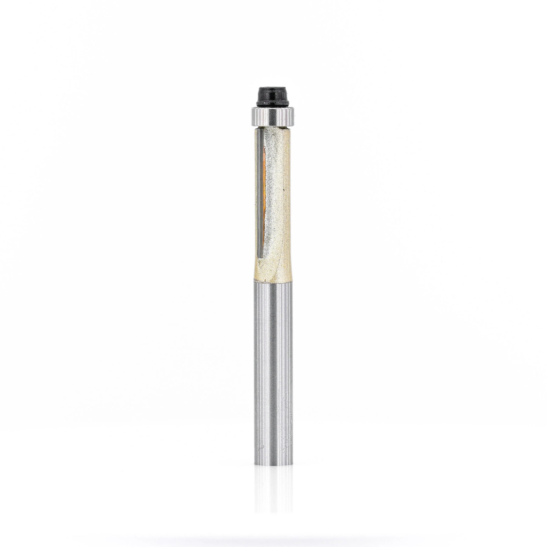 Flush Trim - 6.35x22 Atlas Tools