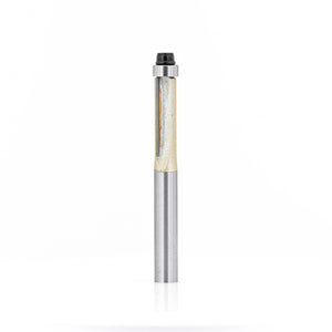 Flush Trim - 6.35x22 Atlas Tools