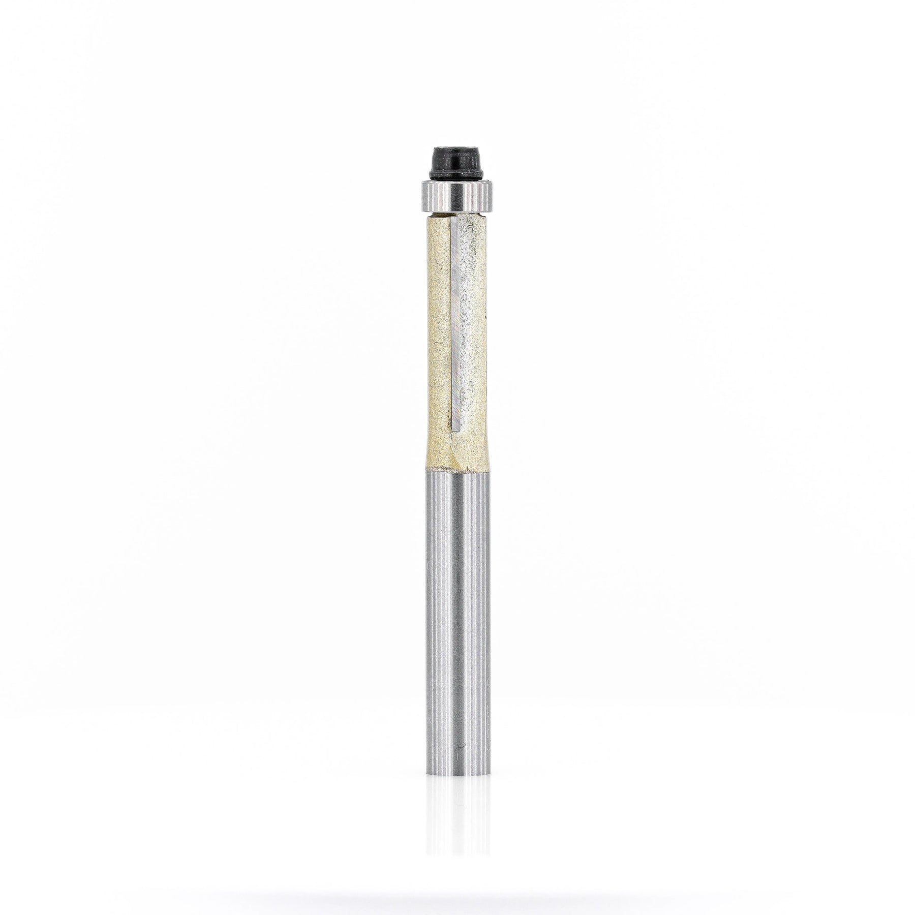 Flush Trim - 6.35x22 Atlas Tools