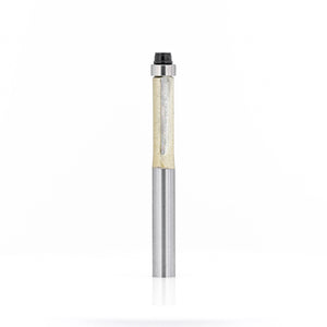 Flush Trim - 6.35x22 Atlas Tools