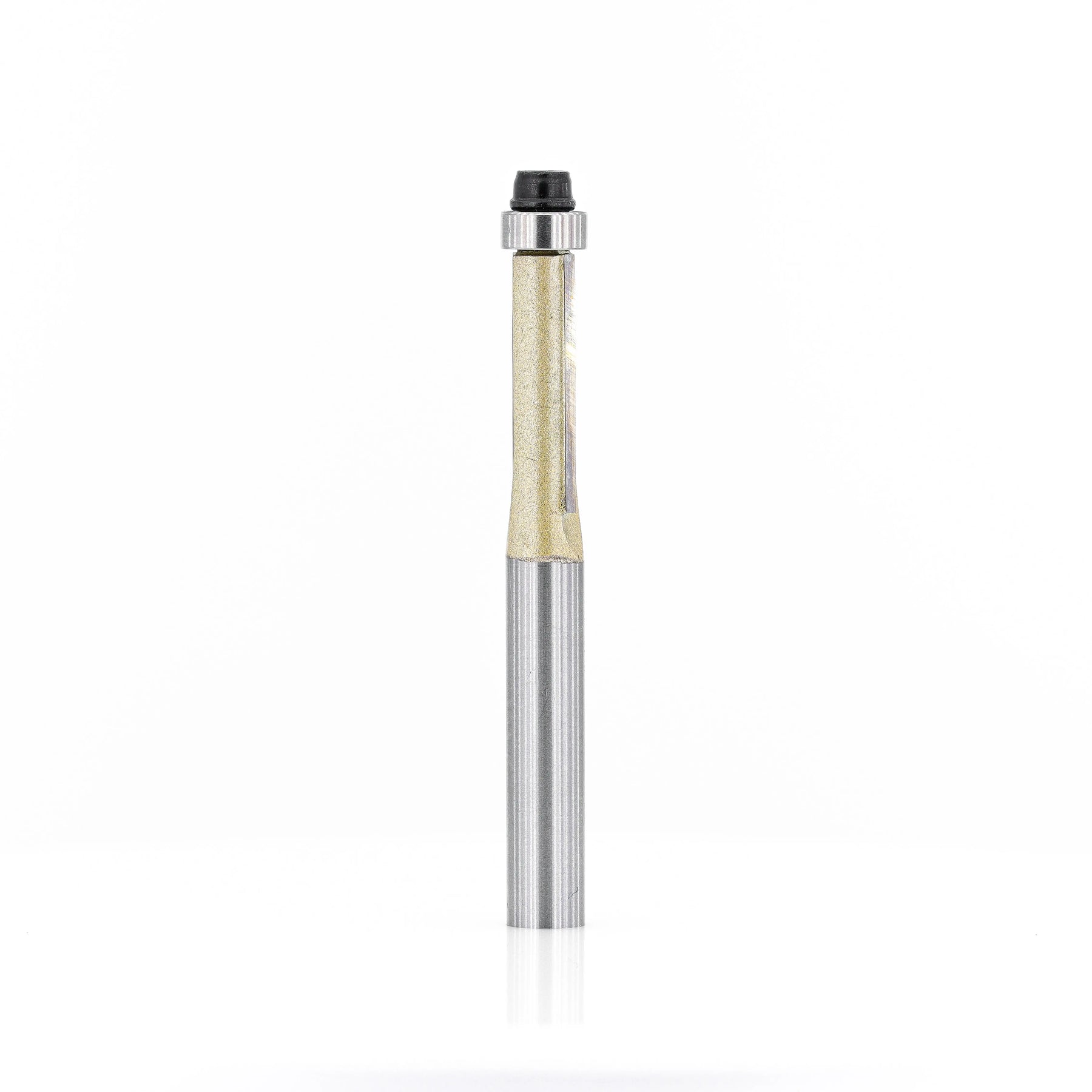 Flush Trim - 6.35x22 Atlas Tools