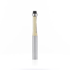 Flush Trim - 6.35x22 Atlas Tools