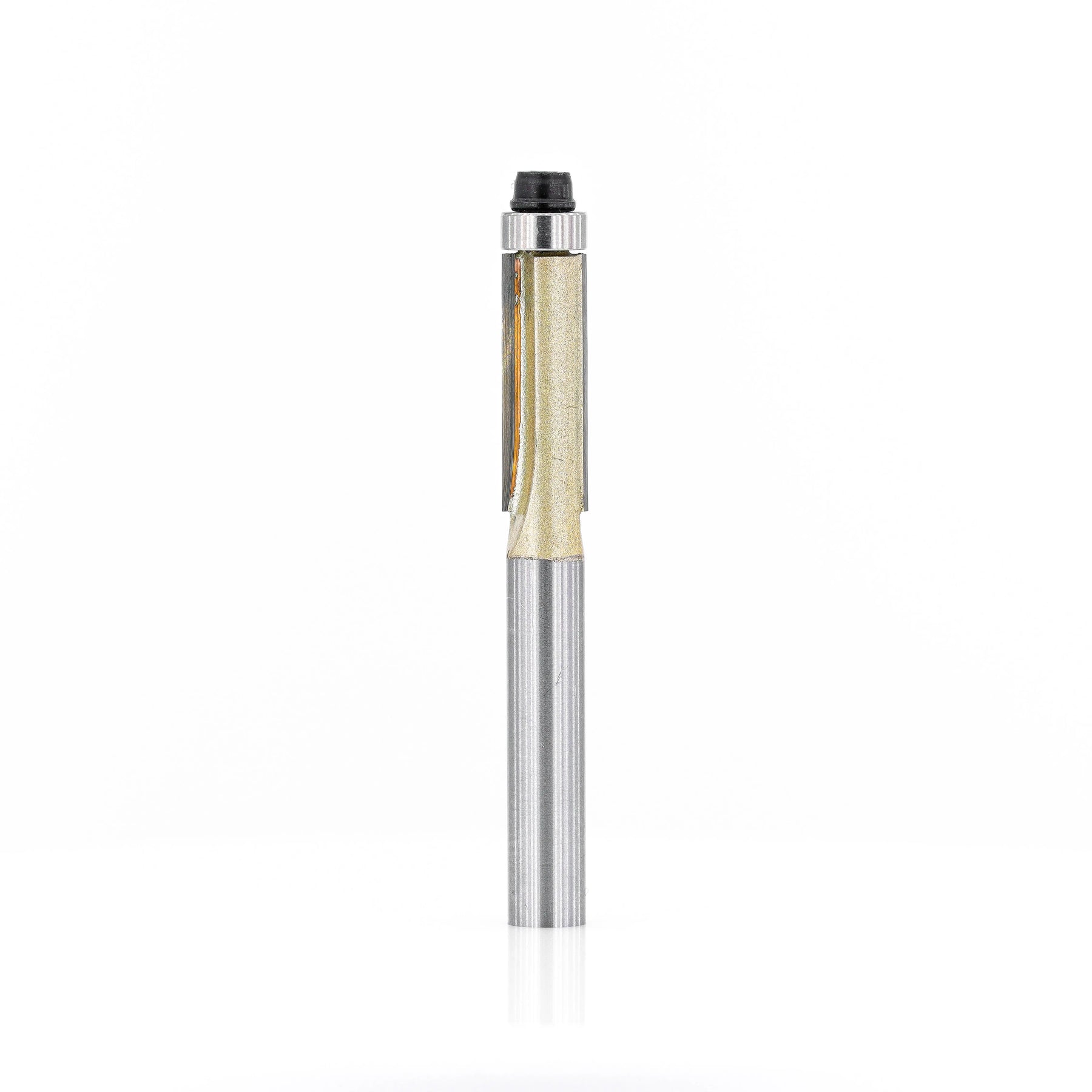 Flush Trim - 6.35x22 Atlas Tools