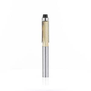 Flush Trim - 6.35x22 Atlas Tools