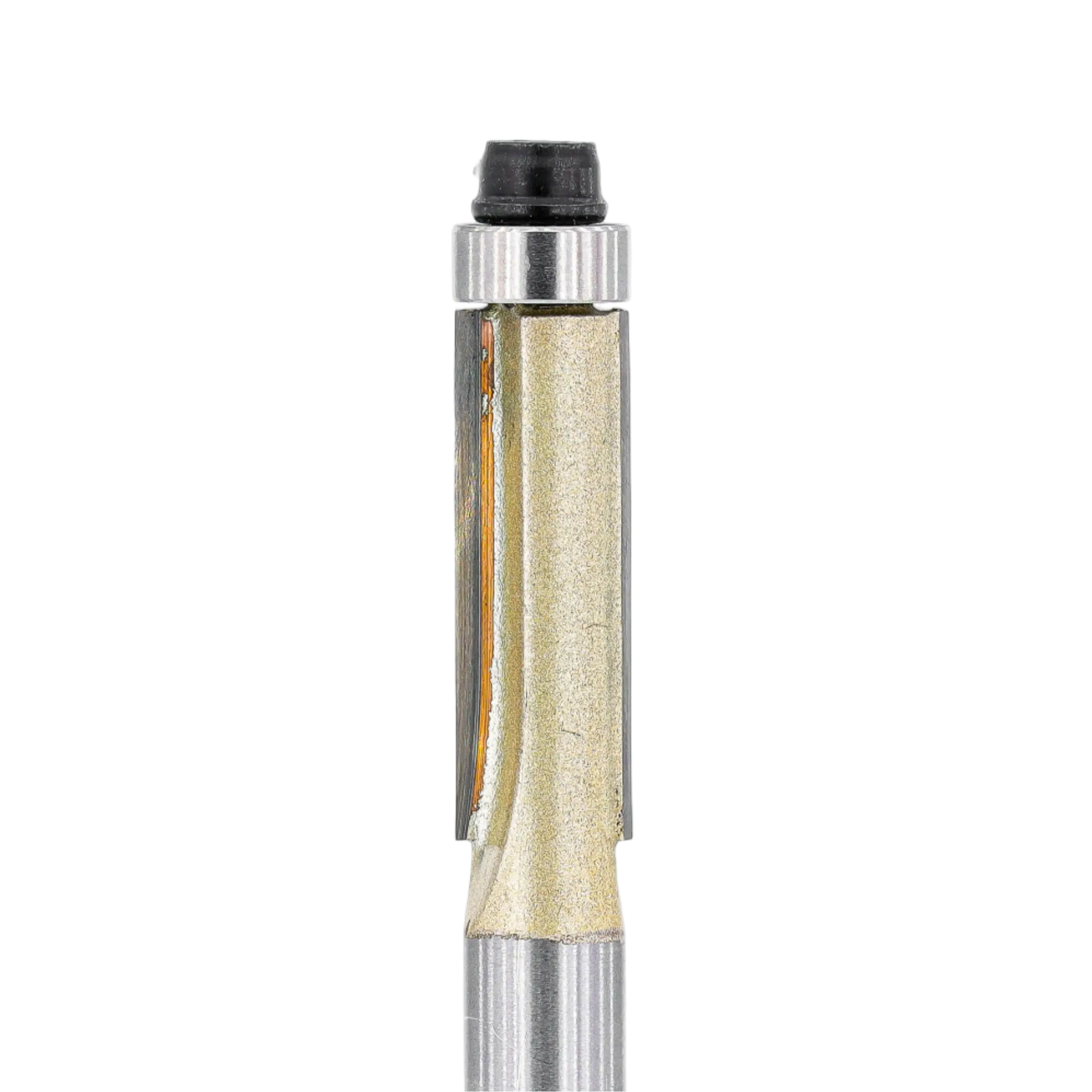 Flush Trim - 6.35x22 Atlas Tools
