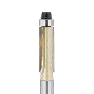 Flush Trim - 6.35x22 Atlas Tools